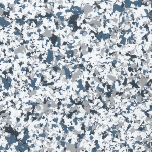 Antique Ice