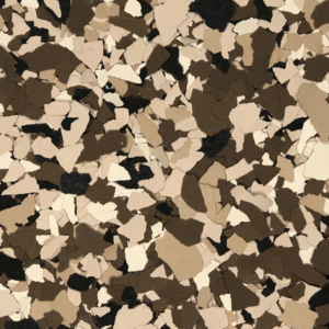 Forest Floor