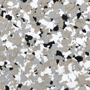 Sandstone