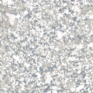Stone Fusion